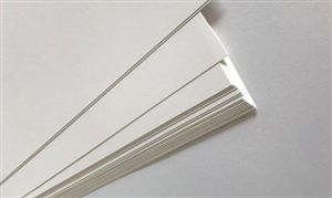 2024人工智能行业市场现状及投资分析(图5)