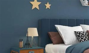 2024人工智能行业市场现状及投资分析(图7)