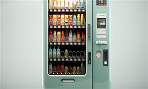 2024人工智能行业市场现状及投资分析(图8)