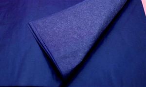 2024人工智能行业市场现状及投资分析(图6)