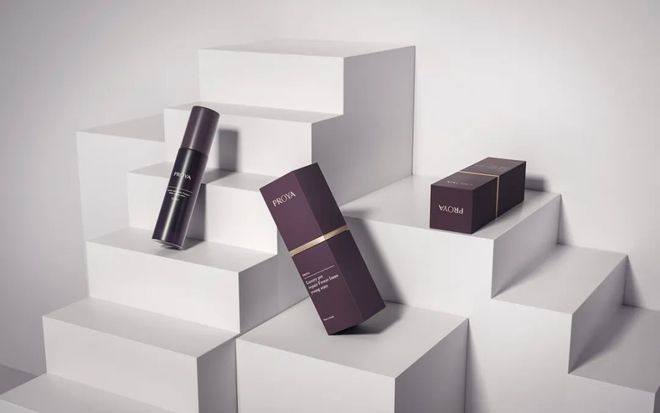 iPDE2024｜智领包装未来：人工智能应用技术论坛议程公开(图2)