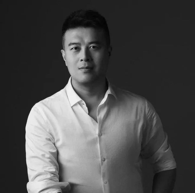 iPDE2024｜智领包装未来：人工智能应用技术论坛议程公开(图4)