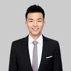 iPDE2024｜智领包装未来：人工智能应用技术论坛议程公开(图5)