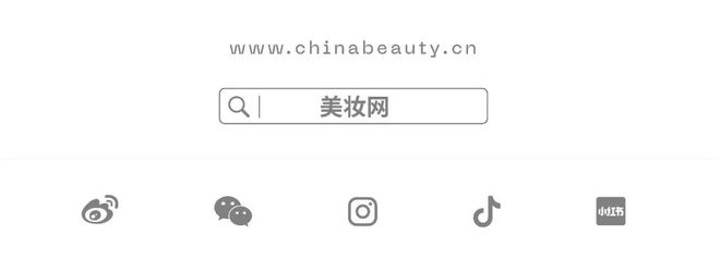 iPDE2024｜智领包装未来：人工智能应用技术论坛议程公开(图6)