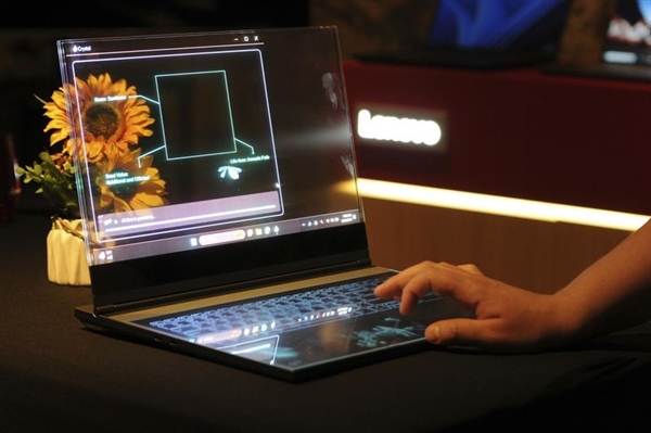 MWC2024观察：AI+硬件元年来了(图5)