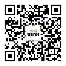 2024全国大学生科技传播大赛【AI科技知识竞赛】(图3)