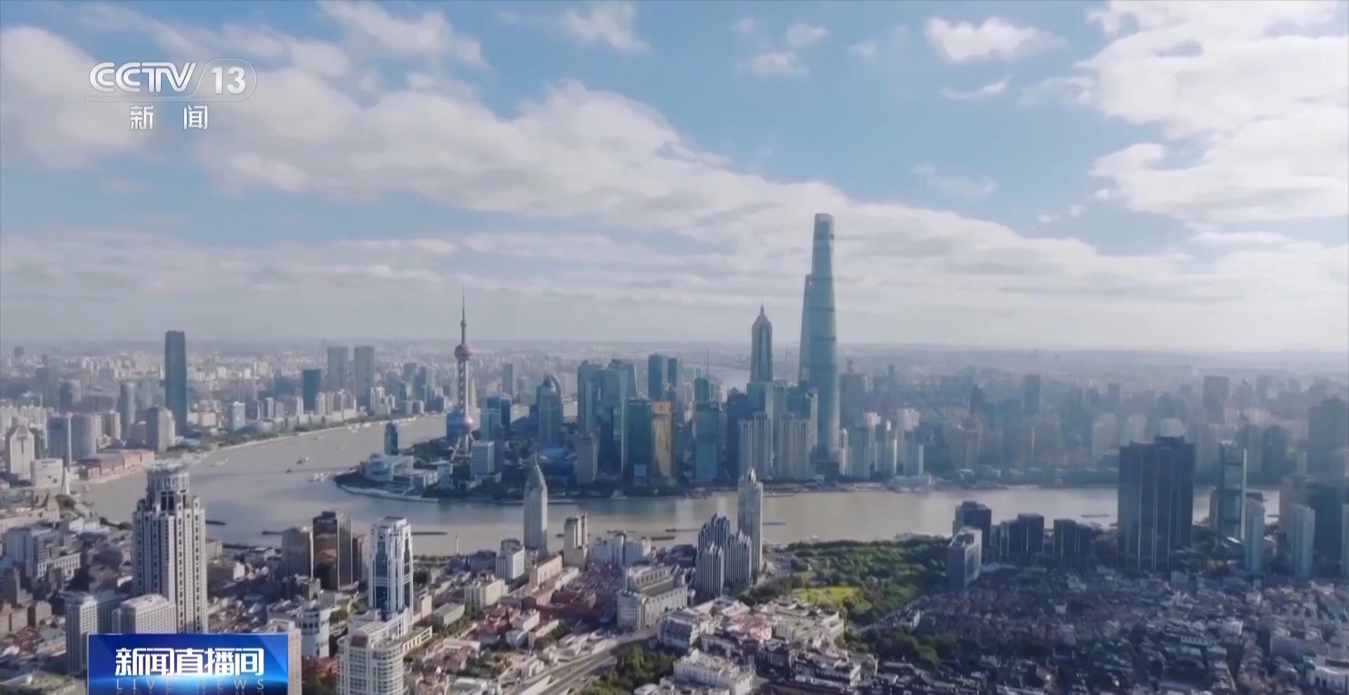 2024世界人工智能大会的亮点有什么？核心共识是什么？专家分析→(图2)