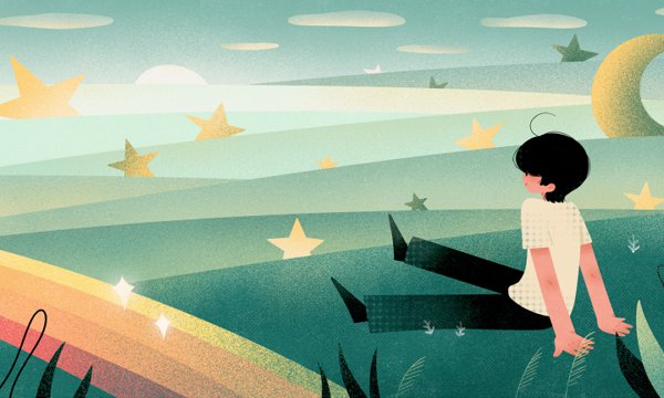 2024人工智能专业就业方向及前景毕业能做什么(图1)