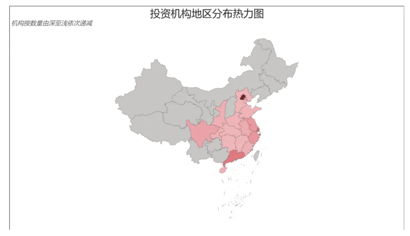 人工智能板块涨幅226%机会来了？(图5)