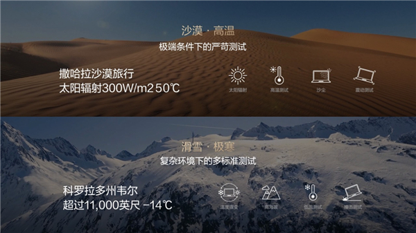 创造耀眼人生2024华硕全新AIPC轻薄本重磅发布开启创作新纪元(图9)