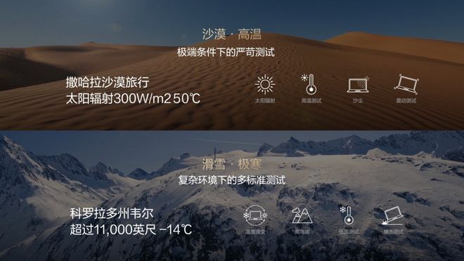 华硕2024新品发布会回顾更轻更高能的新一代AIPC强势登场(图9)