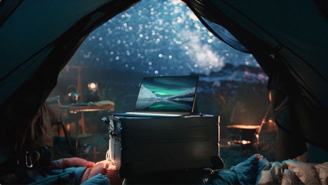 华硕2024新品发布会回顾更轻更高能的新一代AIPC强势登场(图11)