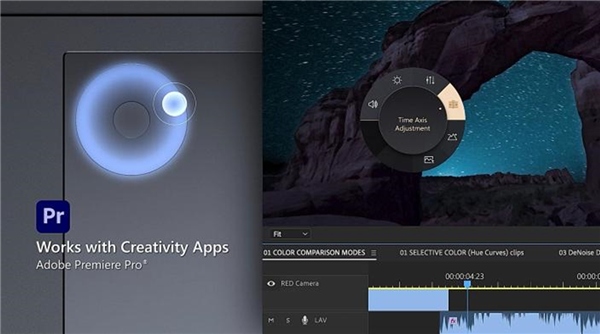 华硕全球首发锐龙AI300轻薄本！标配12核心旗舰、高科技陶瓷铝(图5)