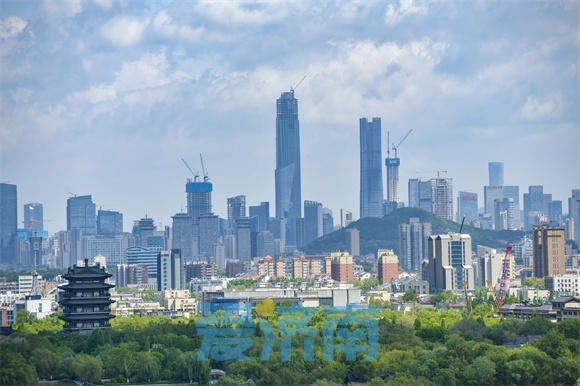 构建“4+N”产业布局建设人工智能大模型工厂……济南将争创国家级数据标注基地(图3)