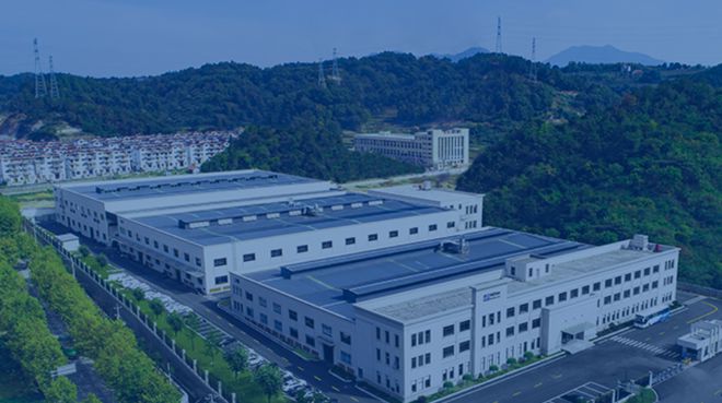 液冷成为AI必选项？英伟达产业链爆发浙企同星科技跟上“吃肉”(图1)