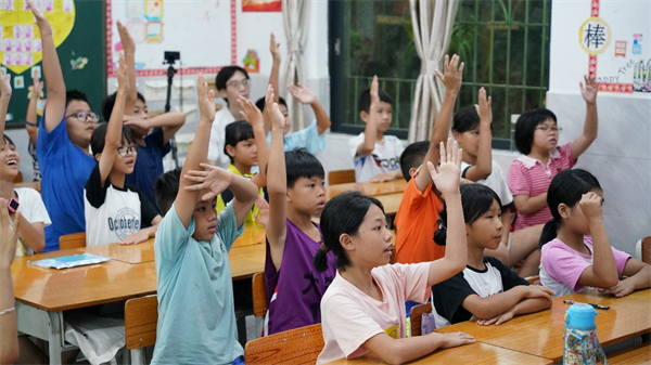 趣丸科技AI赋能网络安全教育携手多方共绘网络安全蓝图(图1)