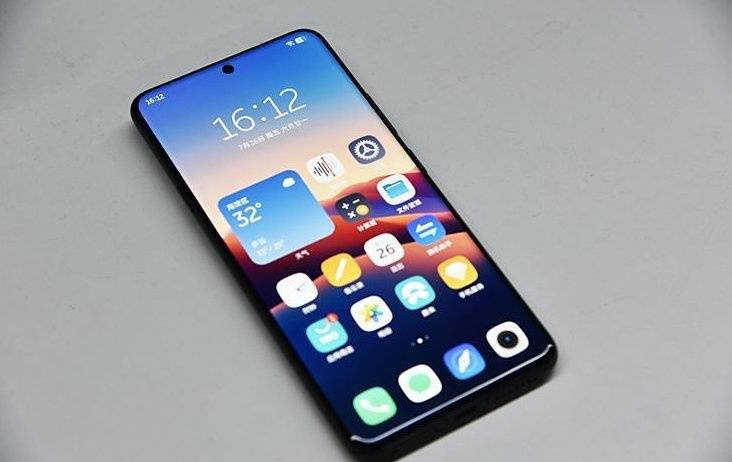 2024蔚来创新科技日成功举办AI原生开始加速智能电动汽车进化(图6)