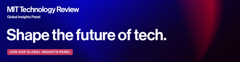 AI爆发·2024十大科技设计趋势(图2)