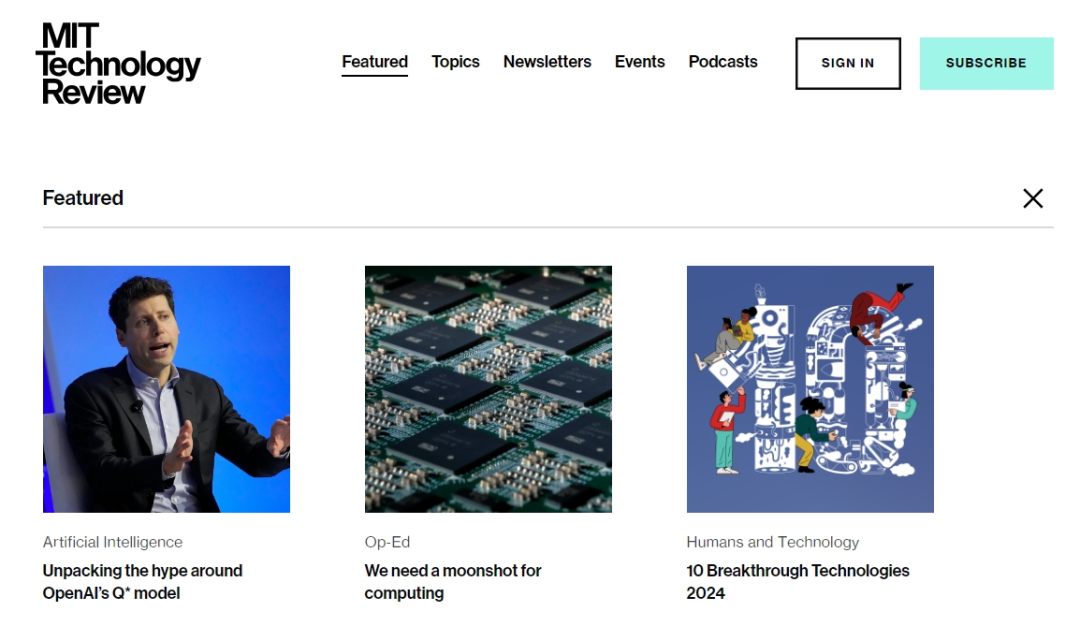 AI爆发·2024十大科技设计趋势(图3)