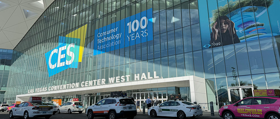 AI爆发·2024十大科技设计趋势(图4)