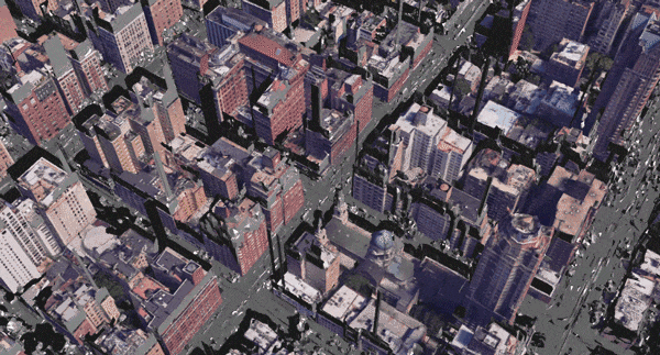 AI爆发·2024十大科技设计趋势(图5)