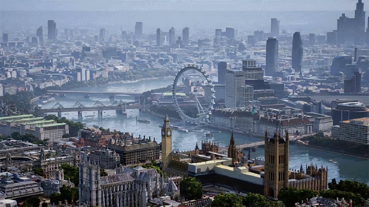 AI爆发·2024十大科技设计趋势(图6)