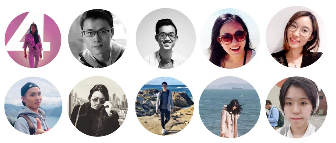 AI爆发·2024十大科技设计趋势(图7)