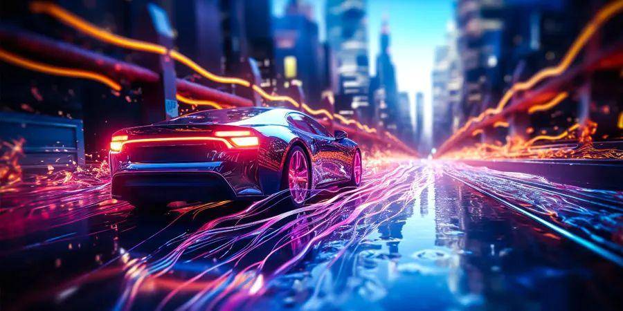 AI爆发·2024十大科技设计趋势(图9)