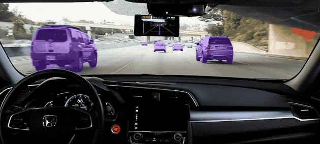 AI爆发·2024十大科技设计趋势(图8)