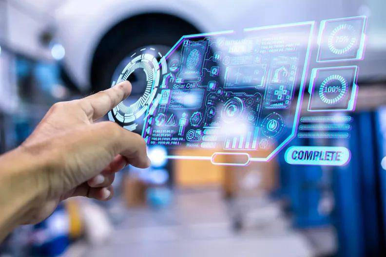 AI爆发·2024十大科技设计趋势(图10)