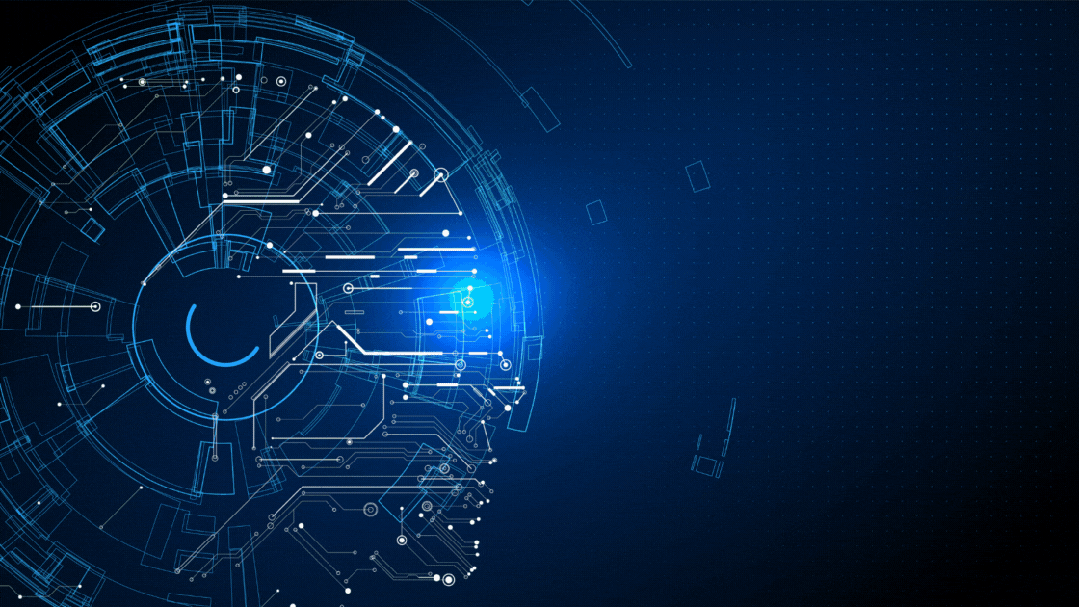 AI爆发·2024十大科技设计趋势(图12)