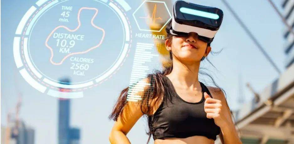 AI爆发·2024十大科技设计趋势(图14)