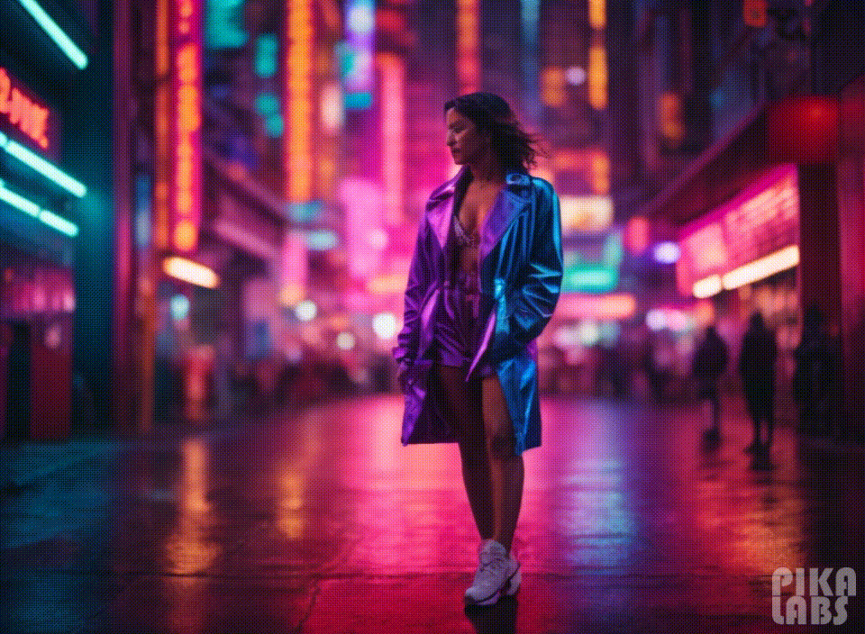 AI爆发·2024十大科技设计趋势(图15)