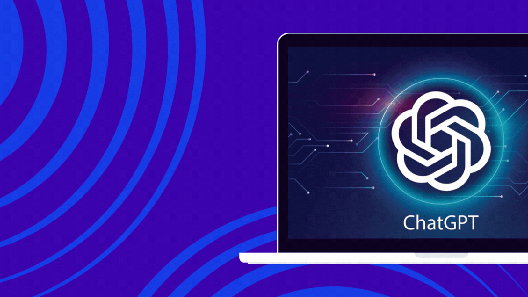 AI爆发·2024十大科技设计趋势(图17)