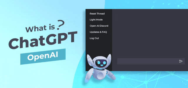 AI爆发·2024十大科技设计趋势(图18)