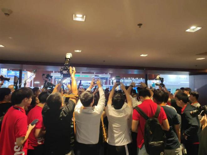 2024“人工智能日”创新独角兽沙盒大赛落幕观舆卫士挺进十强(图1)