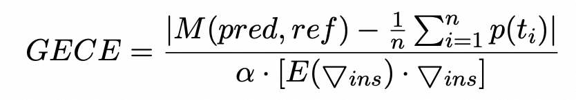 【ACL2024】阿里云人工智能平台PAI多篇论文入选ACL2024(图5)