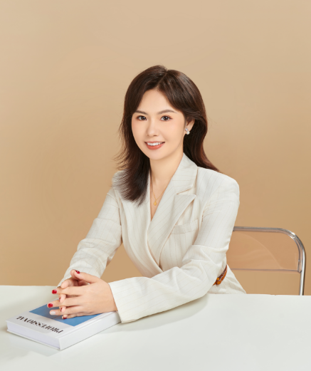 与AI共生慧淘金承办的2024企业增长破局（深圳）交流会圆满举办(图13)