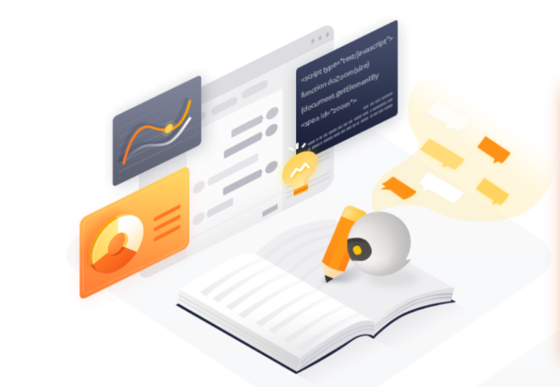 Live800：2024智能客服和人工客服能做什么？(图4)