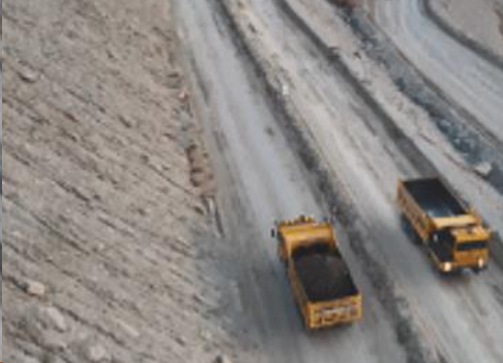 AI看数博“黑科技”｜未来已至！开启无人驾驶新纪元(图5)