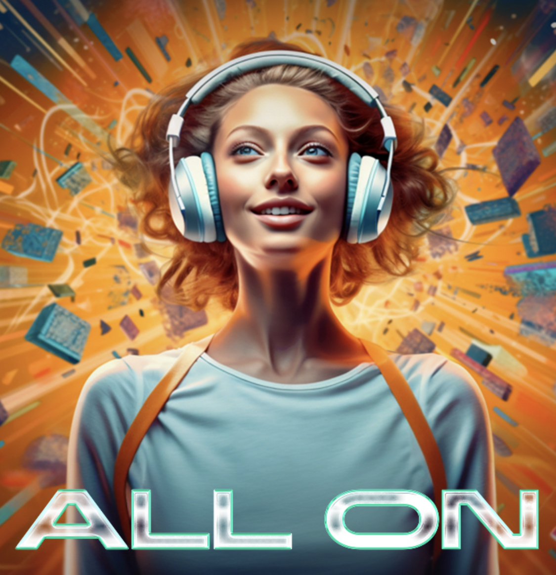 2024CES前瞻：AI引爆科技企业不再是唯一的主角(图1)