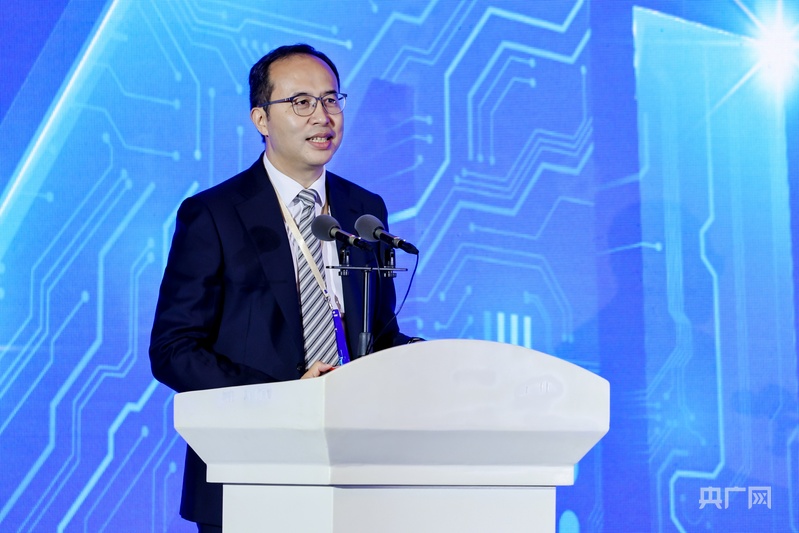 深耕全栈交互AI声通科技“落子”武汉(图2)