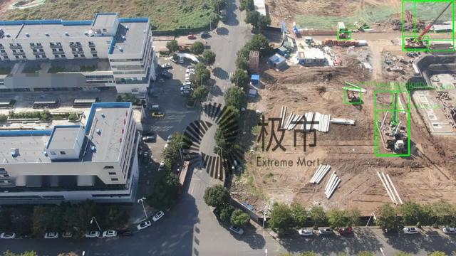 60万奖金召唤AI创新者2024无锡国际人工智能创新应用大赛火热进行中(图3)