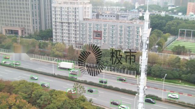 60万奖金召唤AI创新者2024无锡国际人工智能创新应用大赛火热进行中(图4)