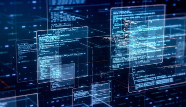 60万奖金召唤AI创新者2024无锡国际人工智能创新应用大赛火热进行中(图2)