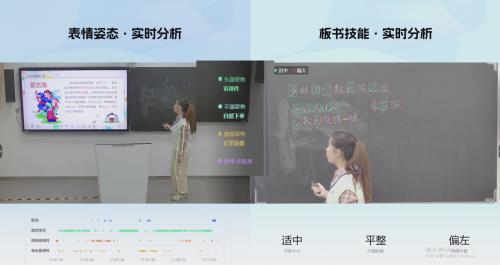 2024清华高等教育论坛在北京举行seewoAI赋能教师教育变革(图5)