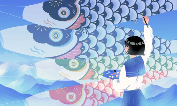 2024学人工智能去哪个学校最新大学排行榜(图1)