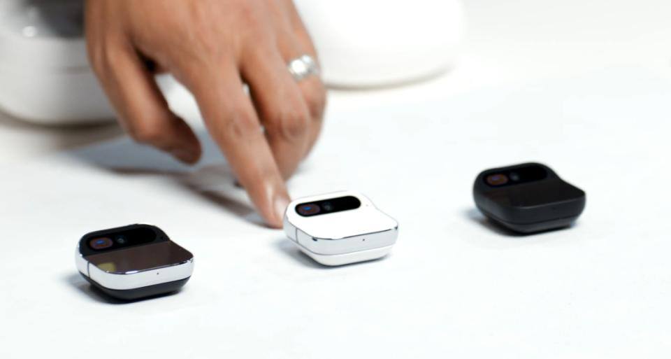 2024年AI演变的三个趋势让科幻电影不再遥远(图3)