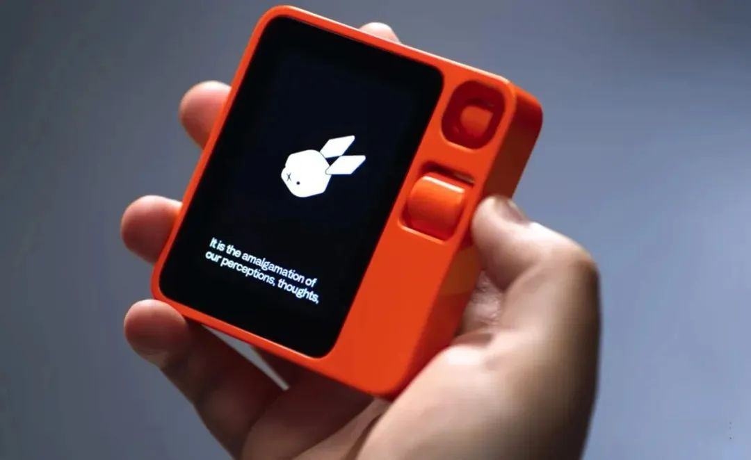 2024年AI演变的三个趋势让科幻电影不再遥远(图2)