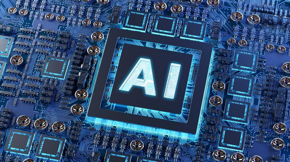 2024年AI演变的三个趋势让科幻电影不再遥远(图7)